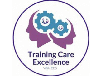 clece care service training care excellence