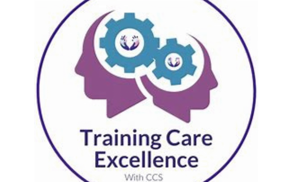 clece care service training care excellence