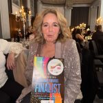 Great British Care Awards