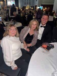 Homecare Awards 