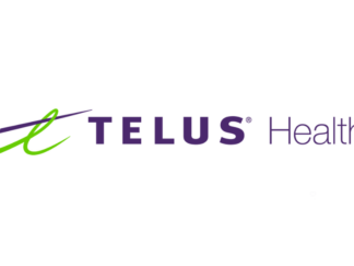TELUS Health