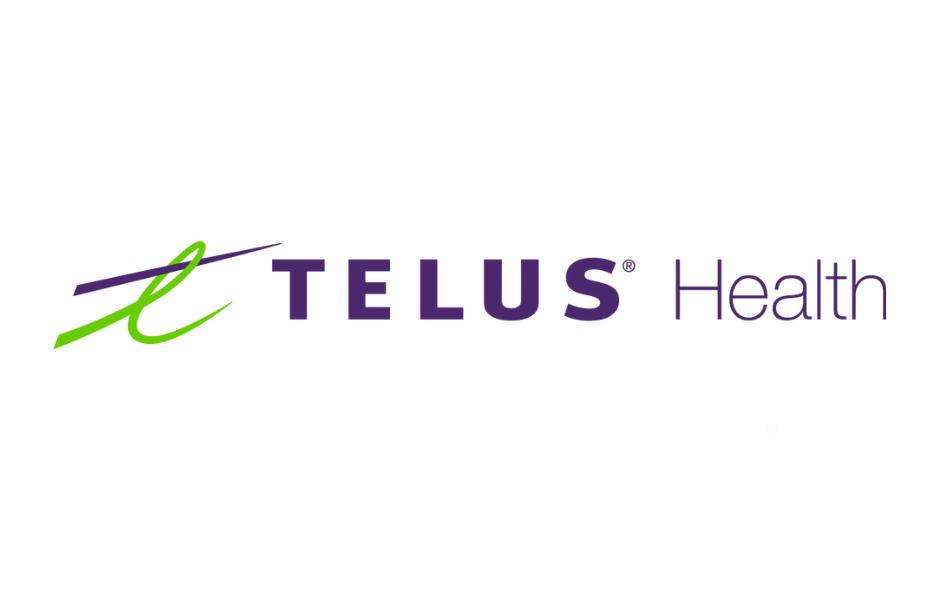 TELUS Health