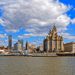 Liverpool