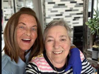 the impact of domiciliary care
