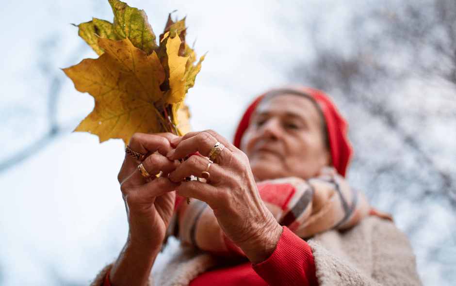 Autumn